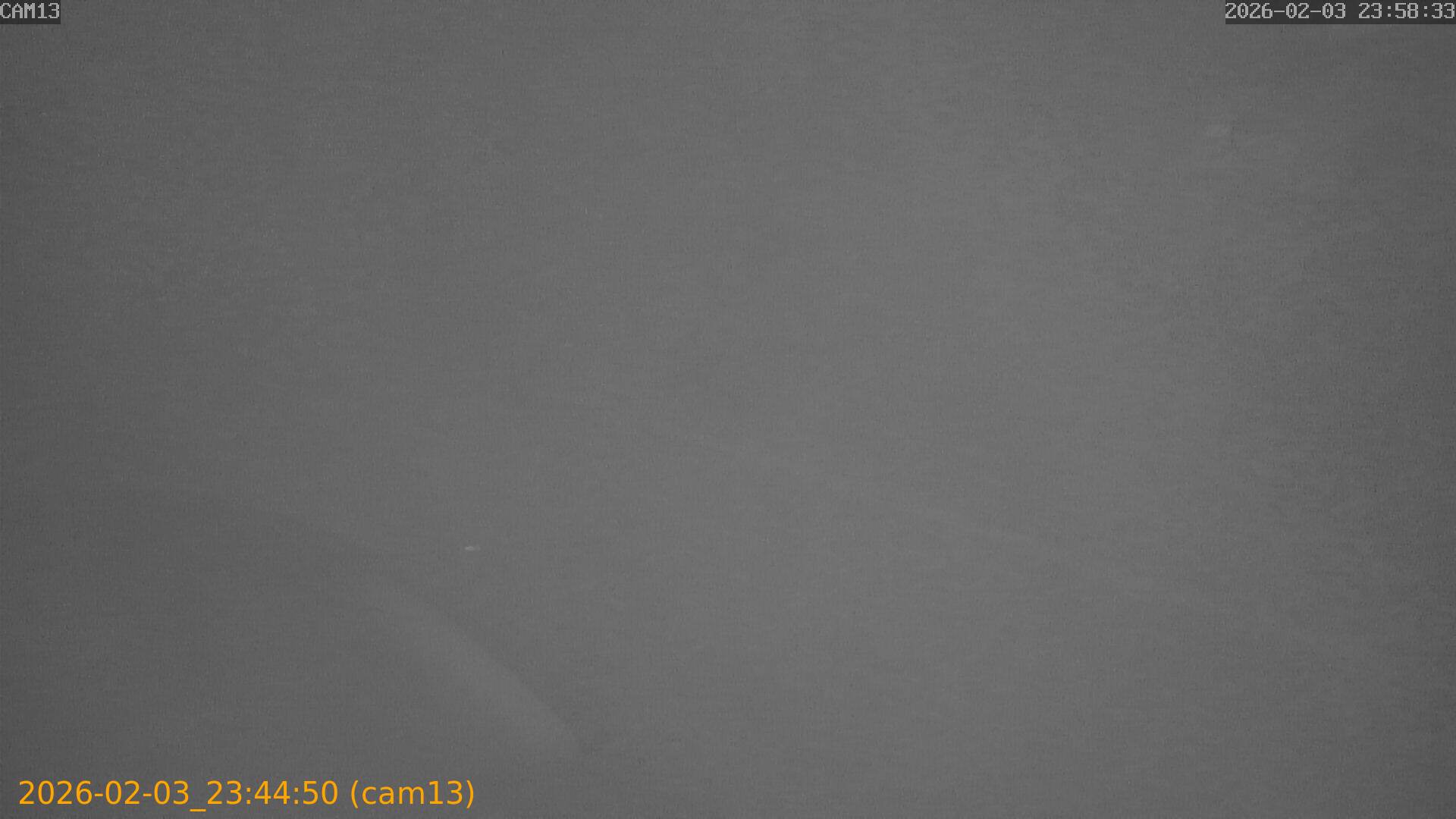 thumbnail_20260203234450