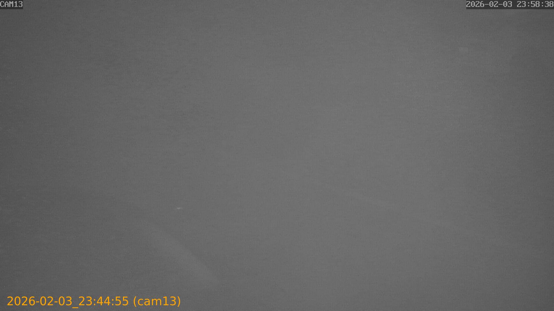 thumbnail_20260203234455