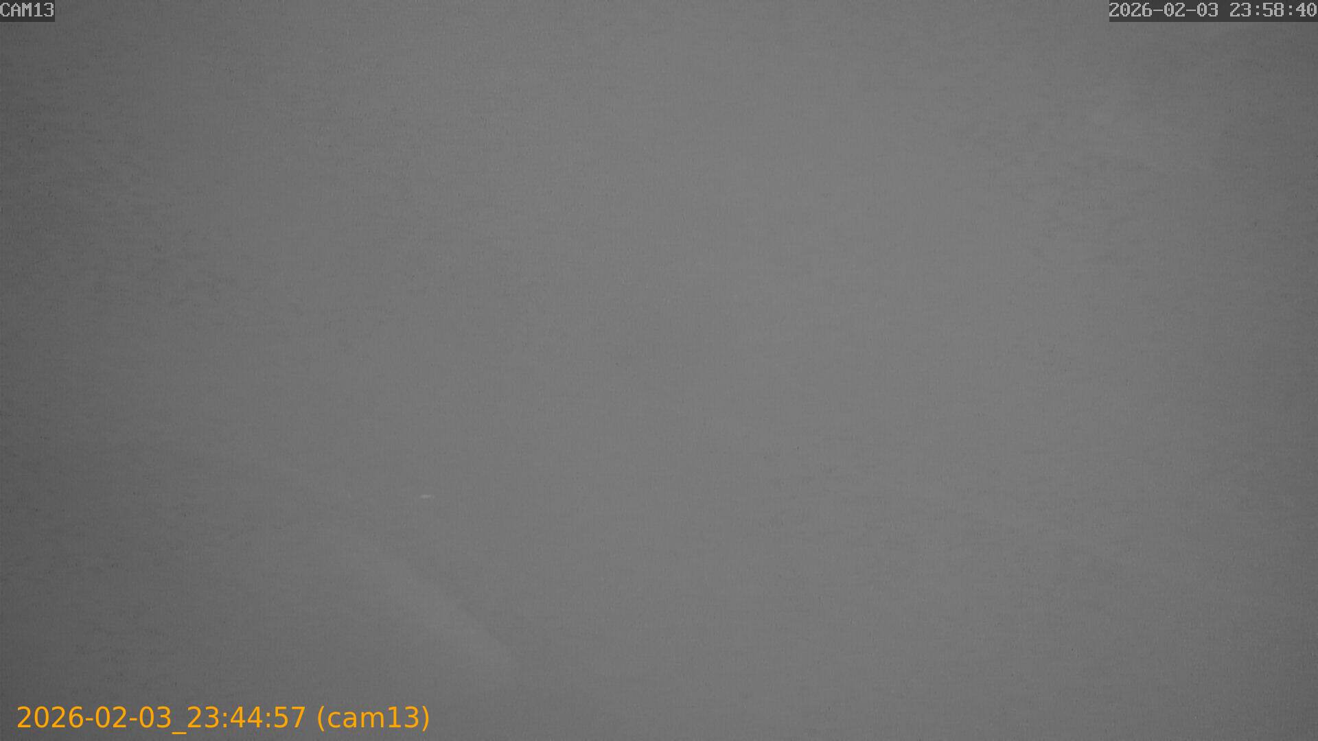 thumbnail_20260203234457