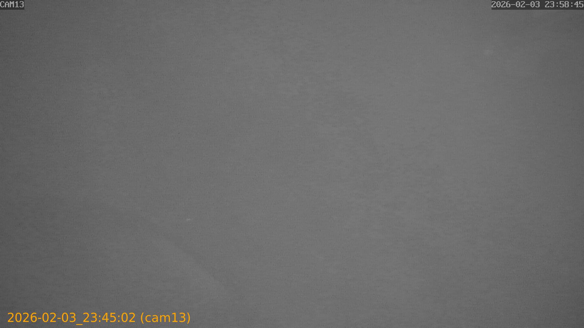 thumbnail_20260203234502