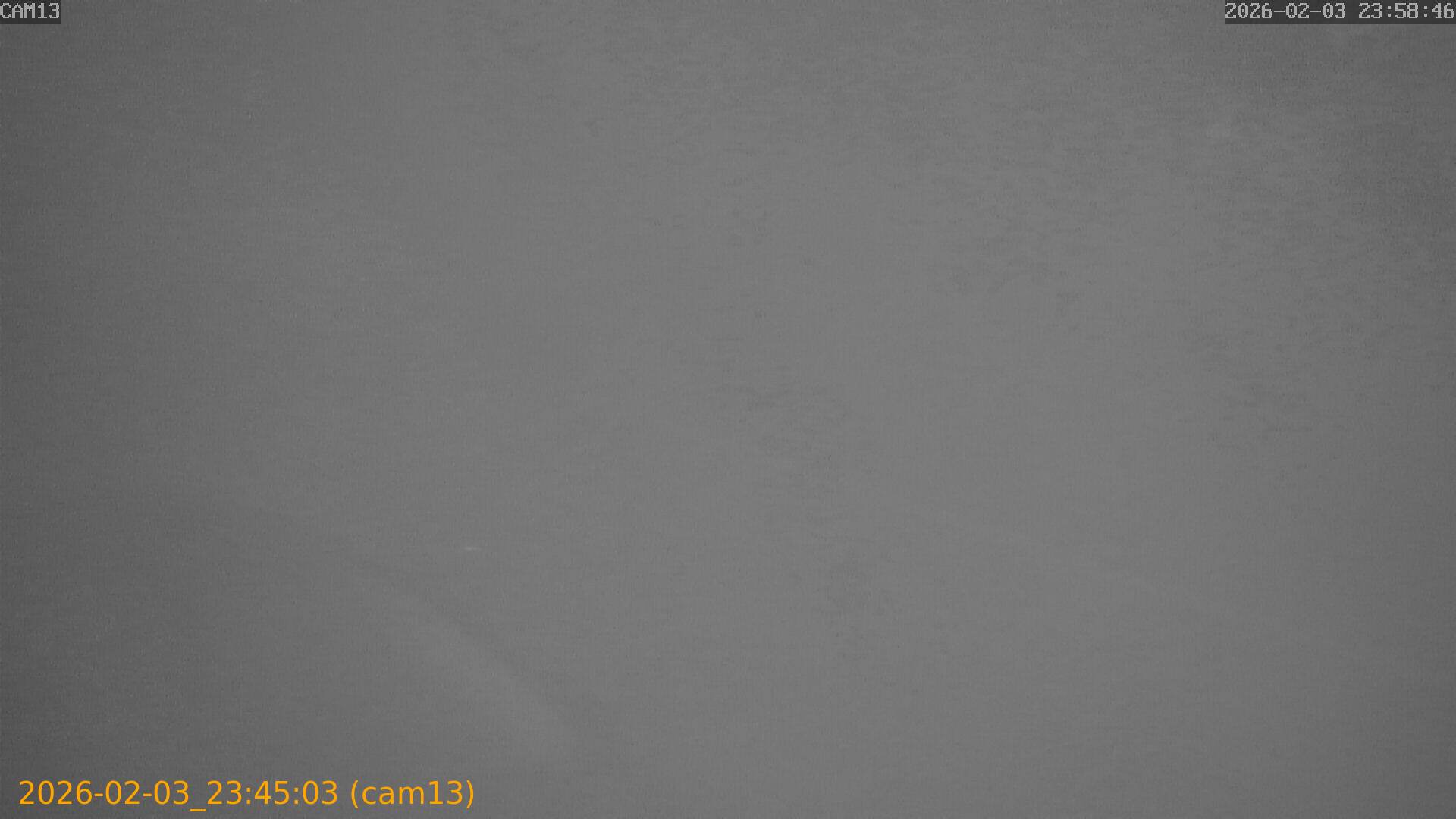 thumbnail_20260203234503