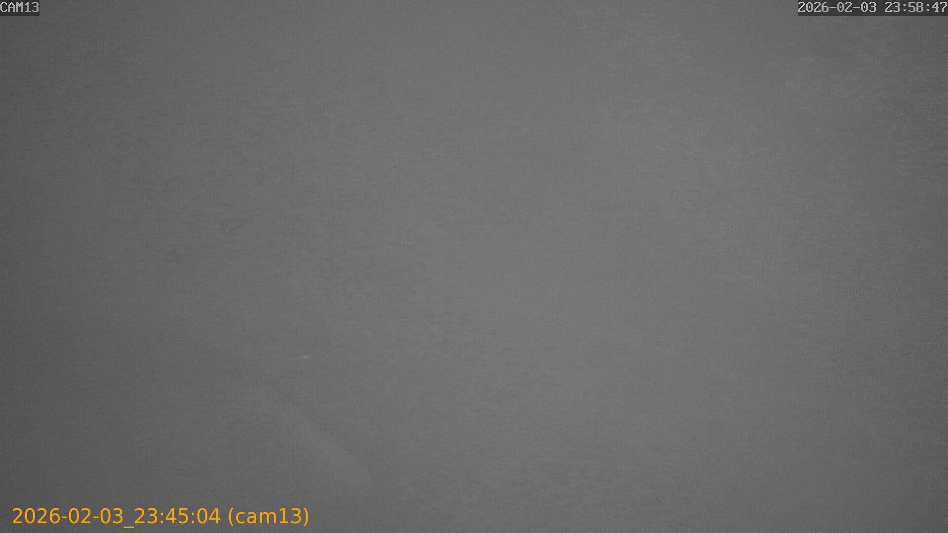 thumbnail_20260203234504