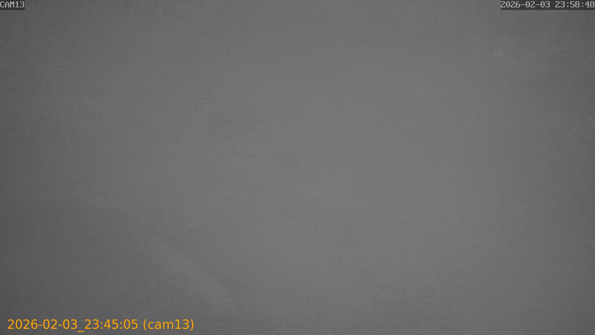 thumbnail_20260203234505