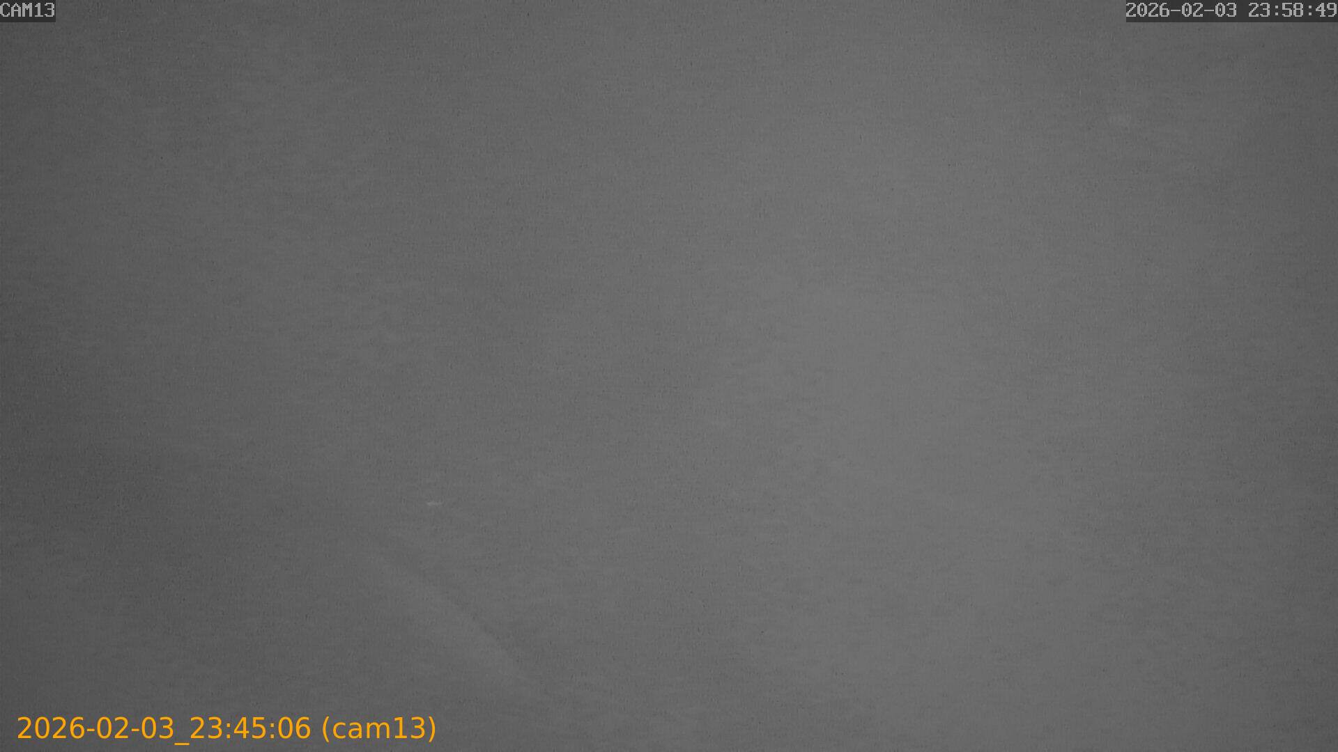 thumbnail_20260203234506