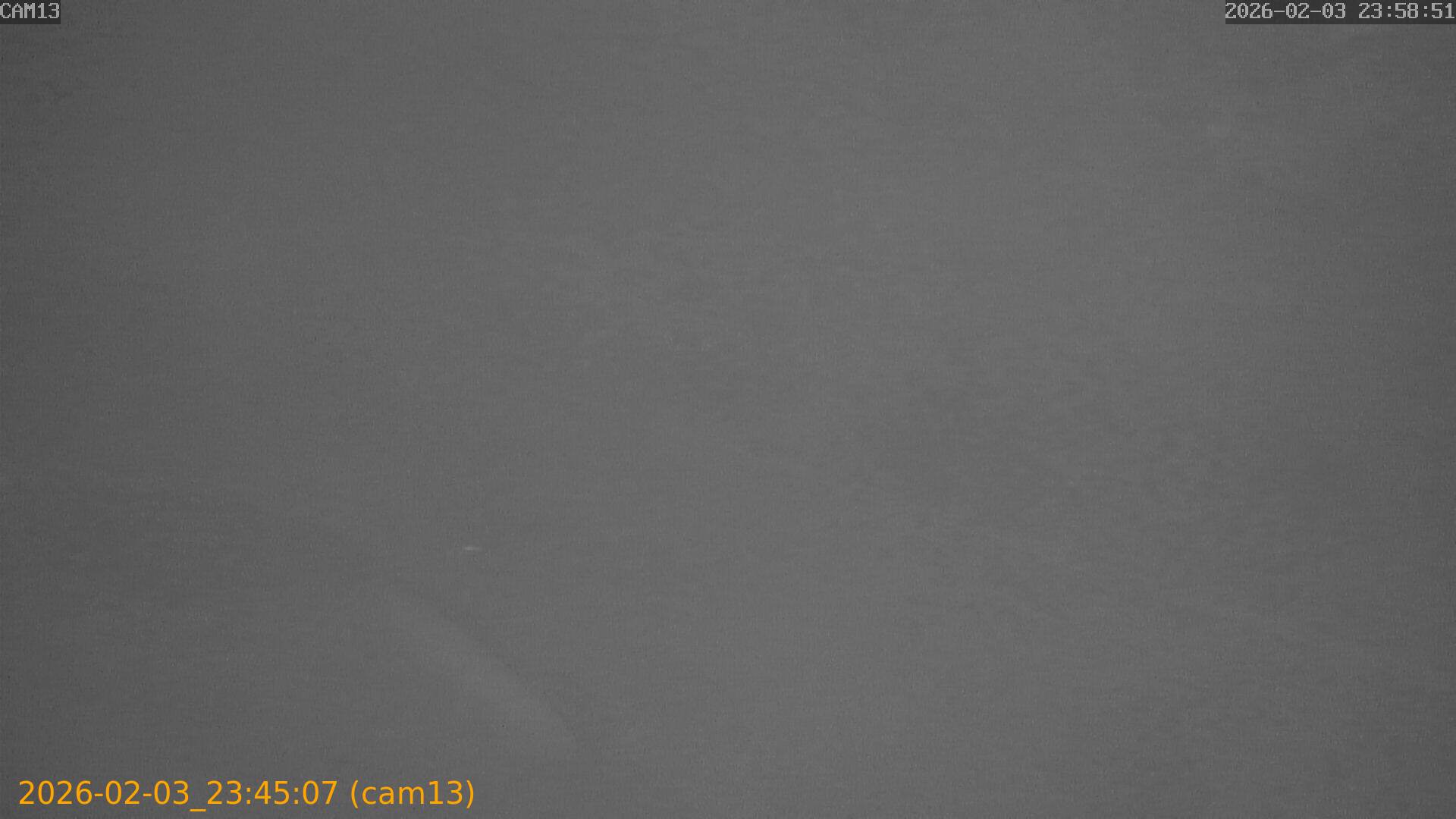 thumbnail_20260203234507