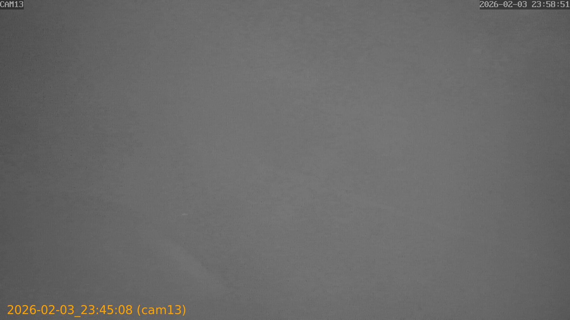 thumbnail_20260203234508