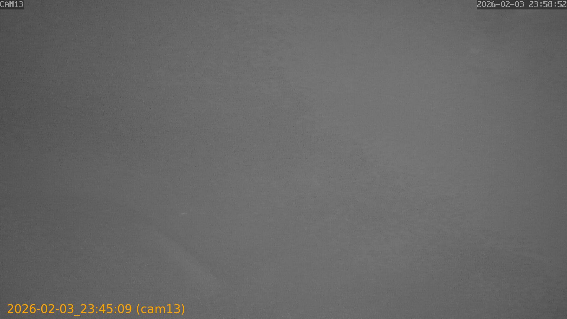 thumbnail_20260203234509