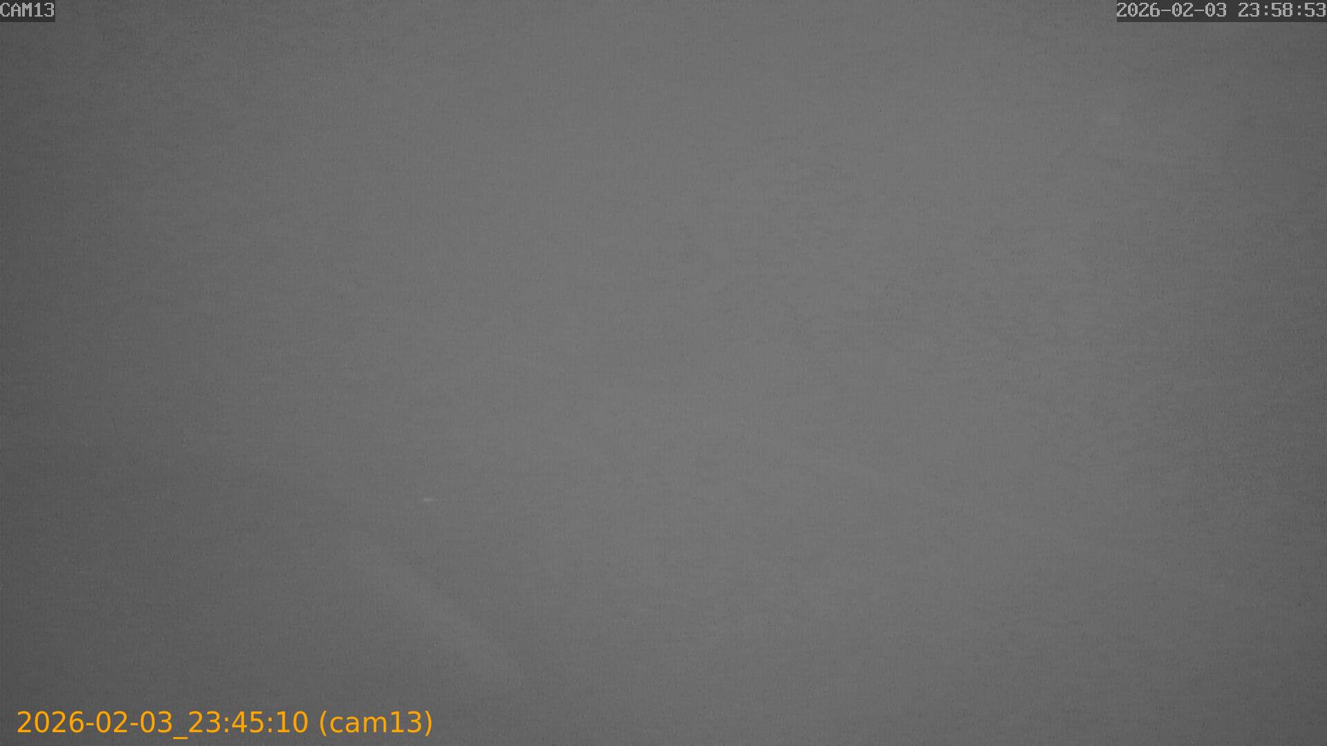 thumbnail_20260203234510