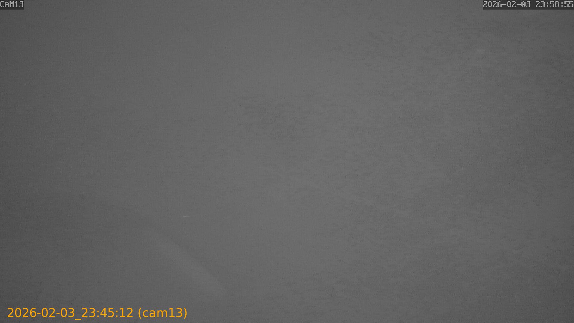 thumbnail_20260203234512