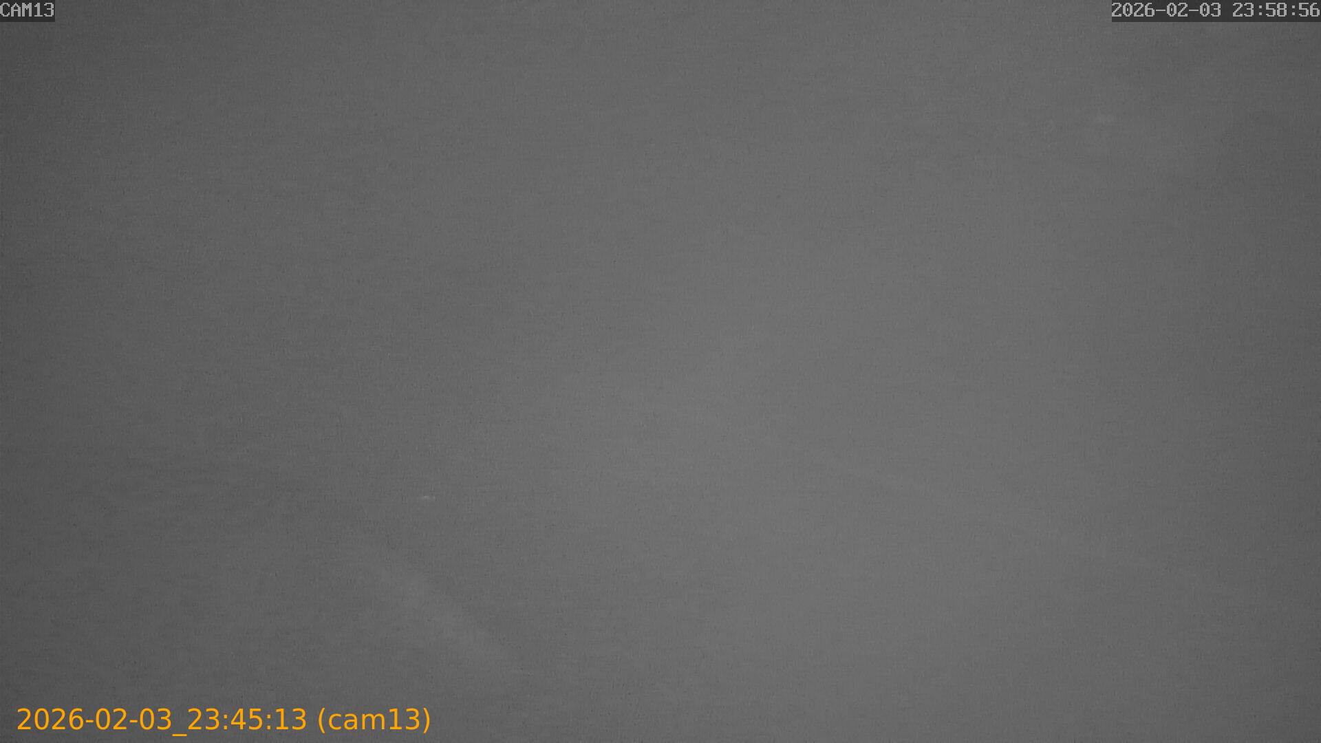 thumbnail_20260203234513