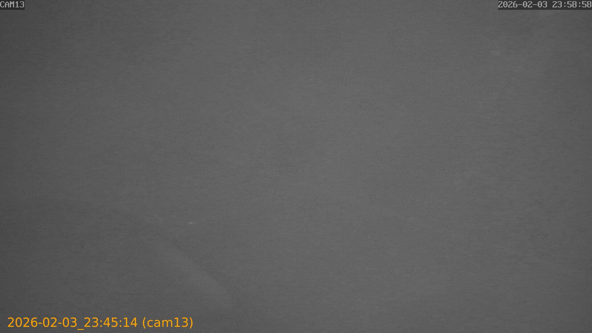 thumbnail_20260203234514