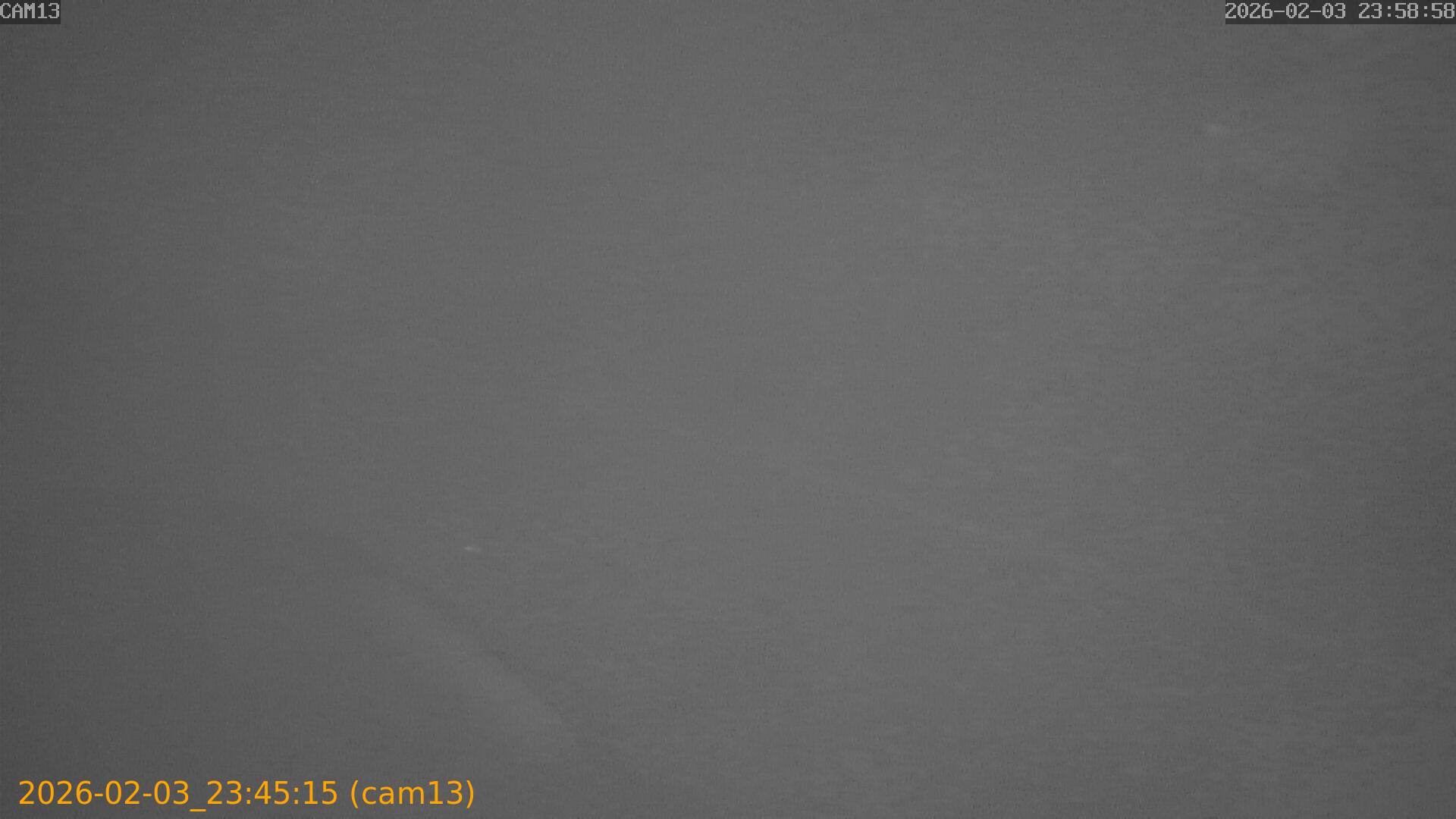 thumbnail_20260203234515