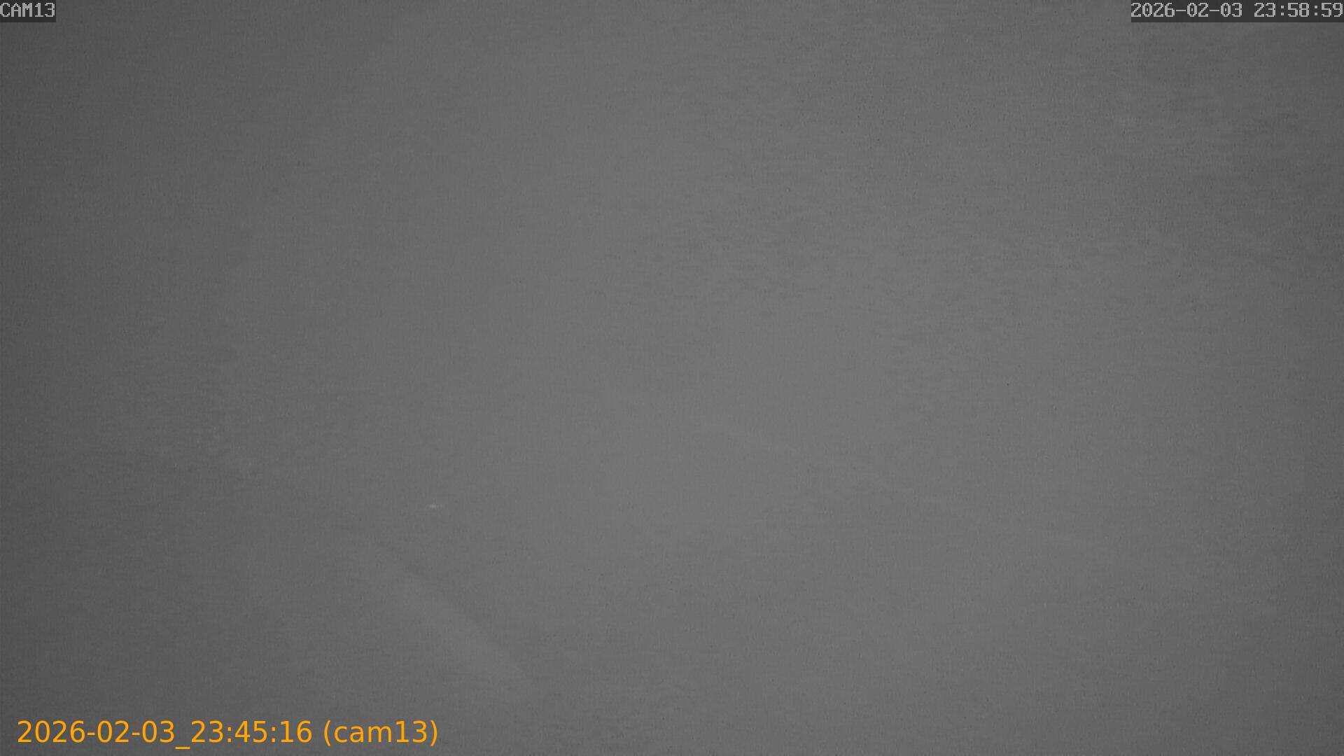 thumbnail_20260203234516