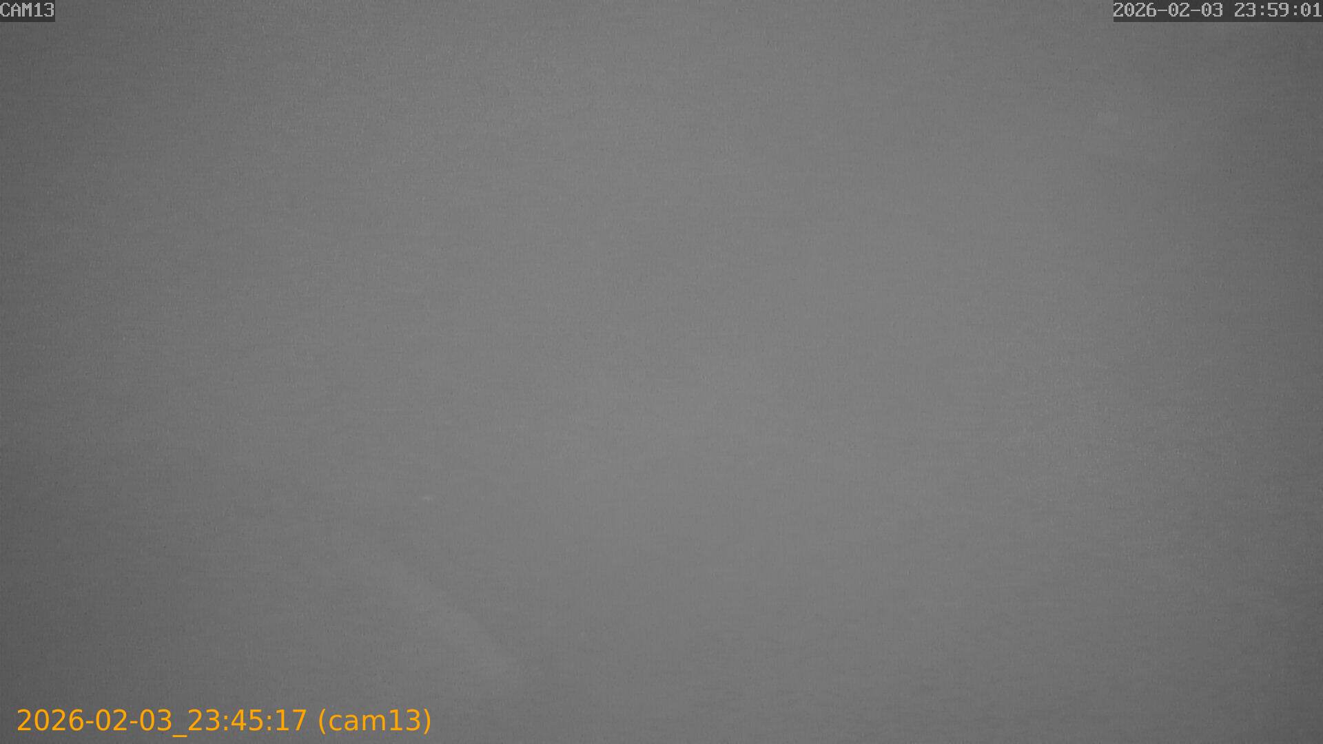 thumbnail_20260203234517