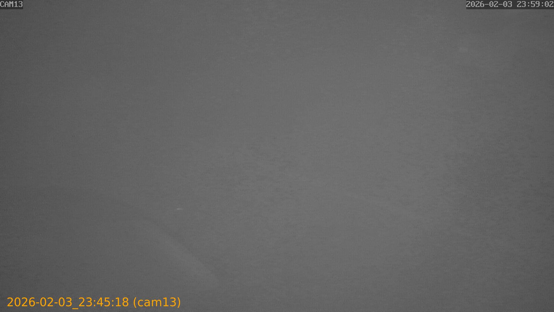 thumbnail_20260203234518