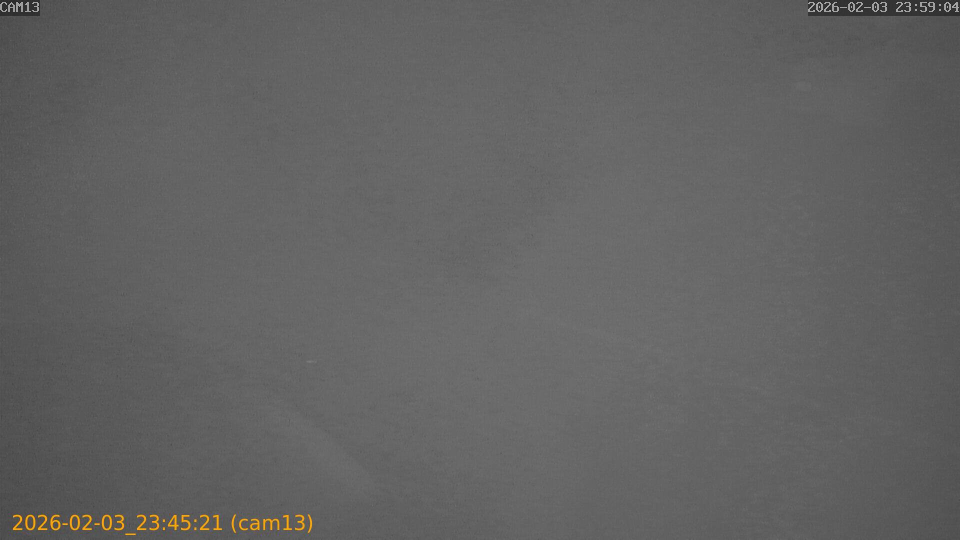 thumbnail_20260203234521