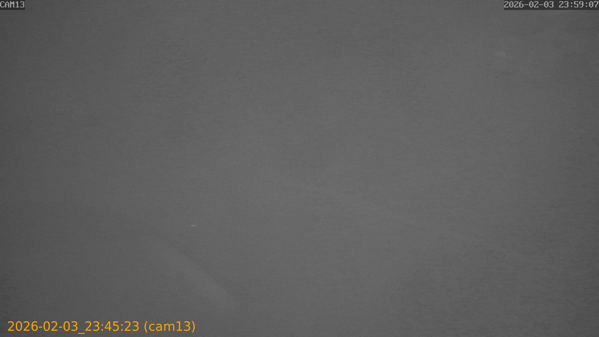 thumbnail_20260203234523