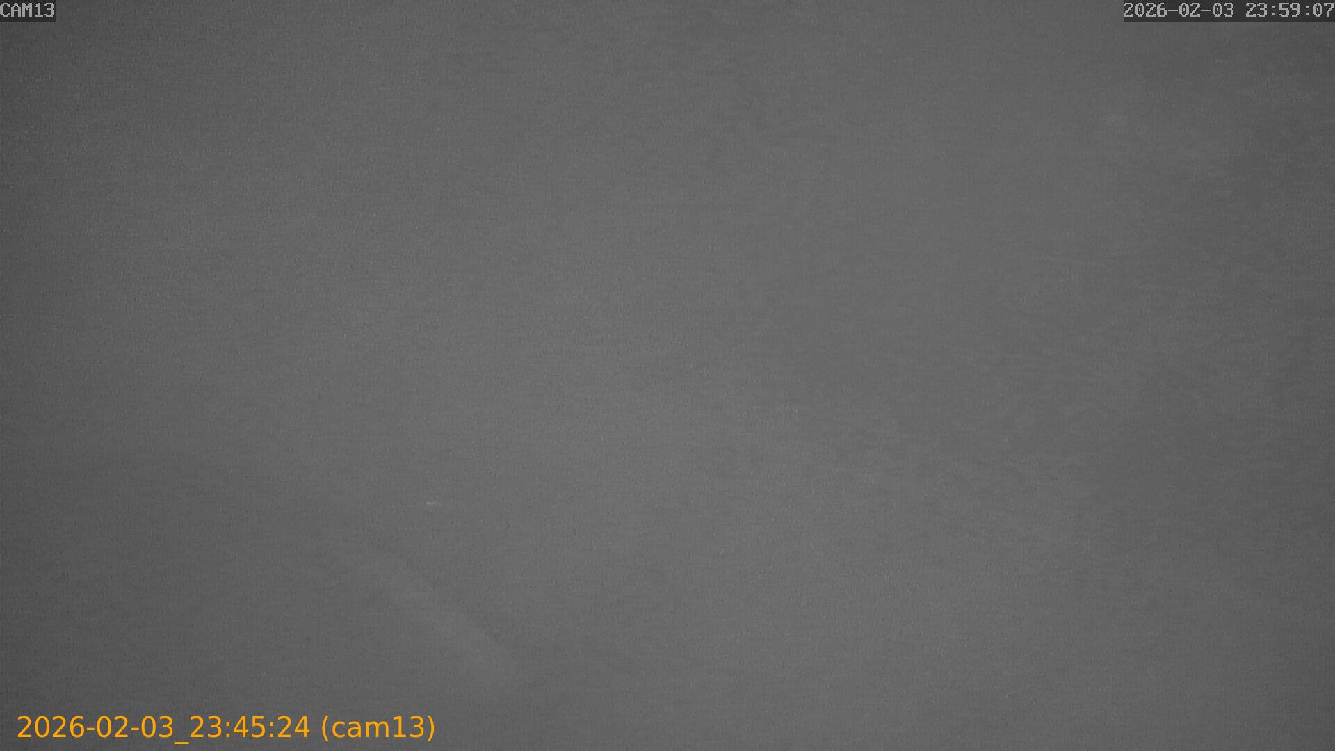 thumbnail_20260203234524