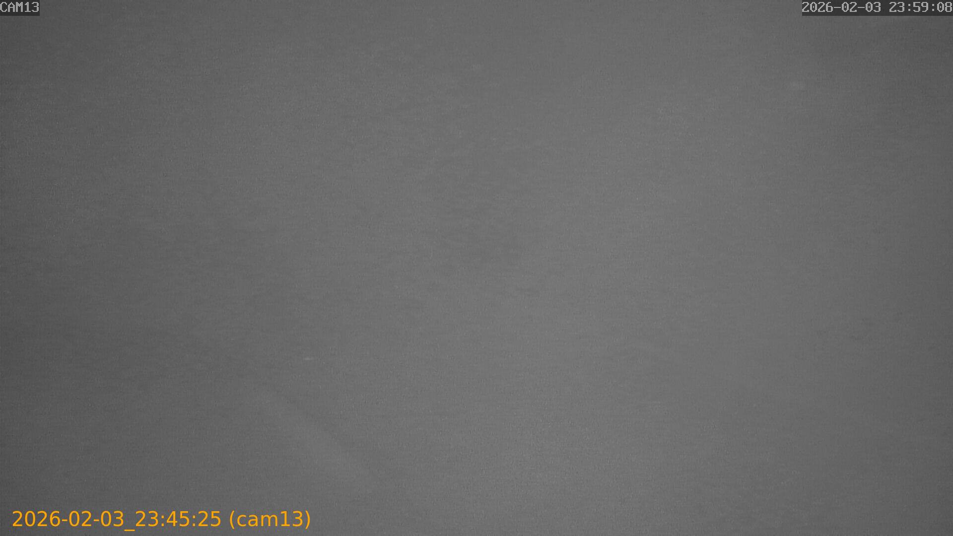 thumbnail_20260203234525