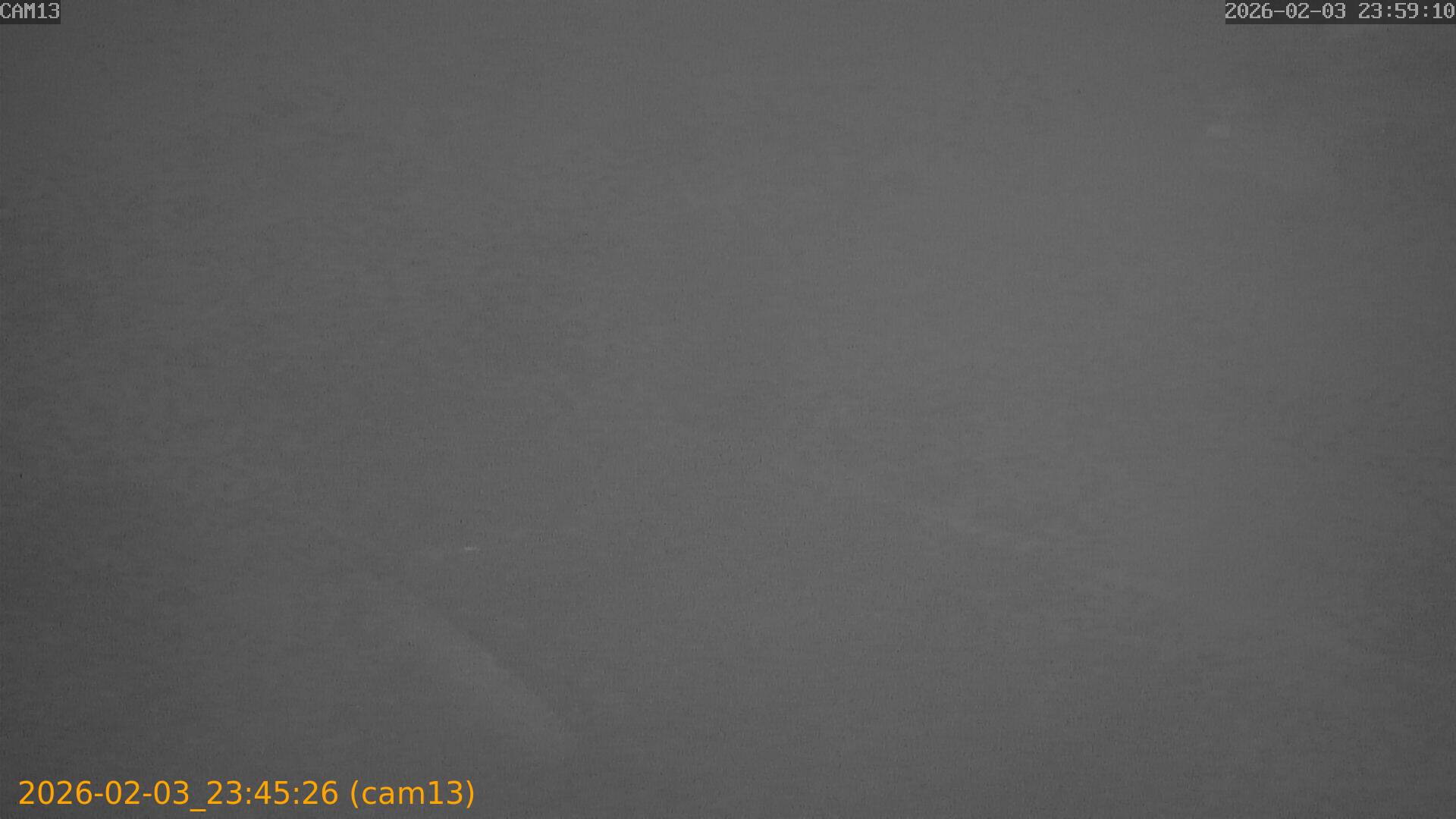 thumbnail_20260203234526