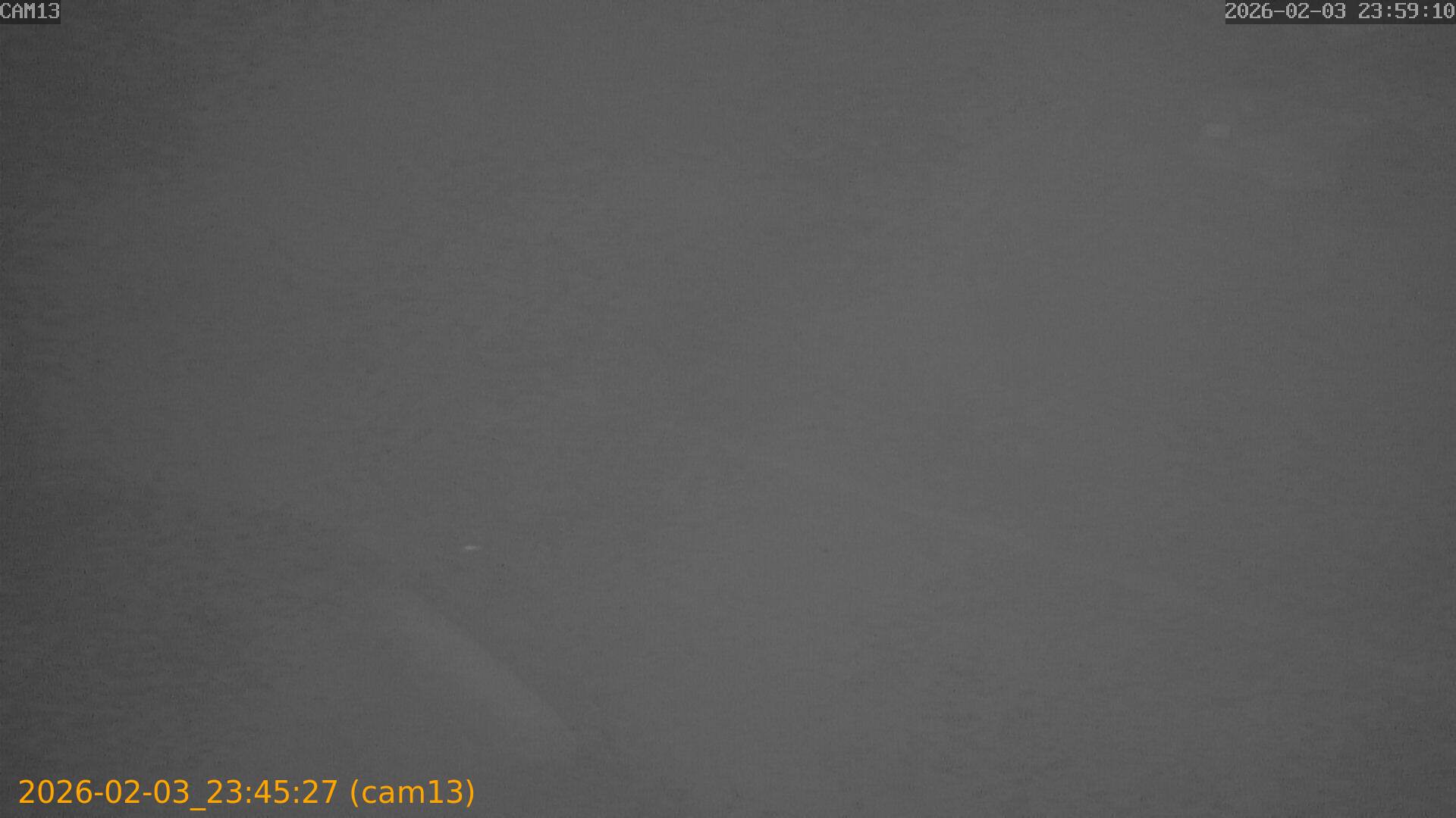 thumbnail_20260203234527