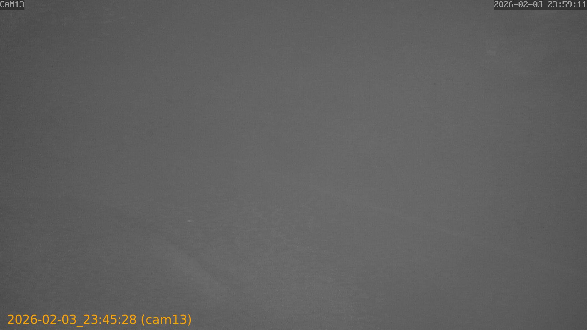 thumbnail_20260203234528