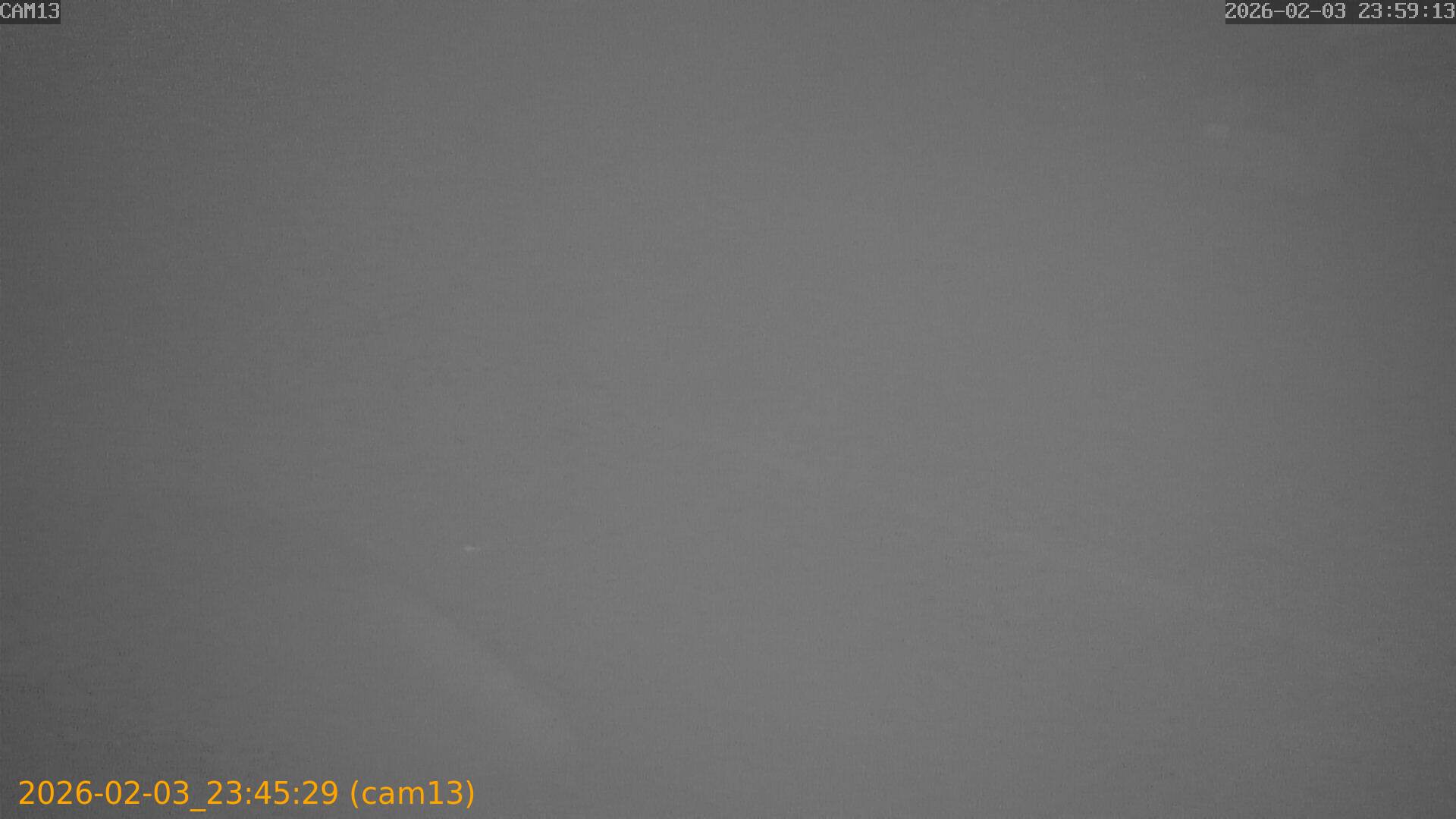 thumbnail_20260203234529