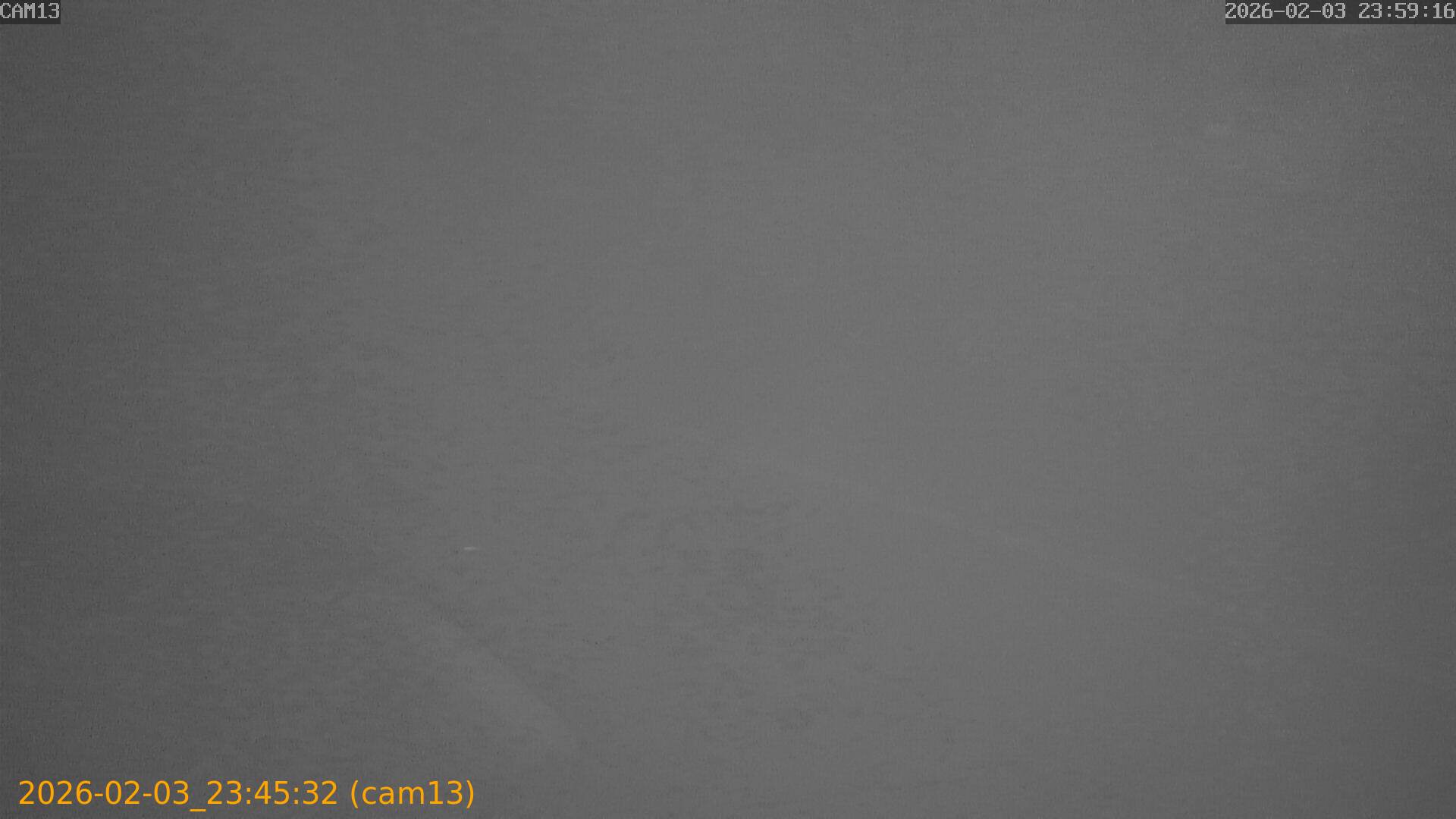 thumbnail_20260203234532