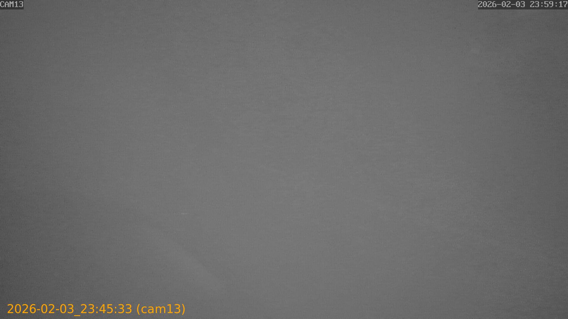 thumbnail_20260203234533