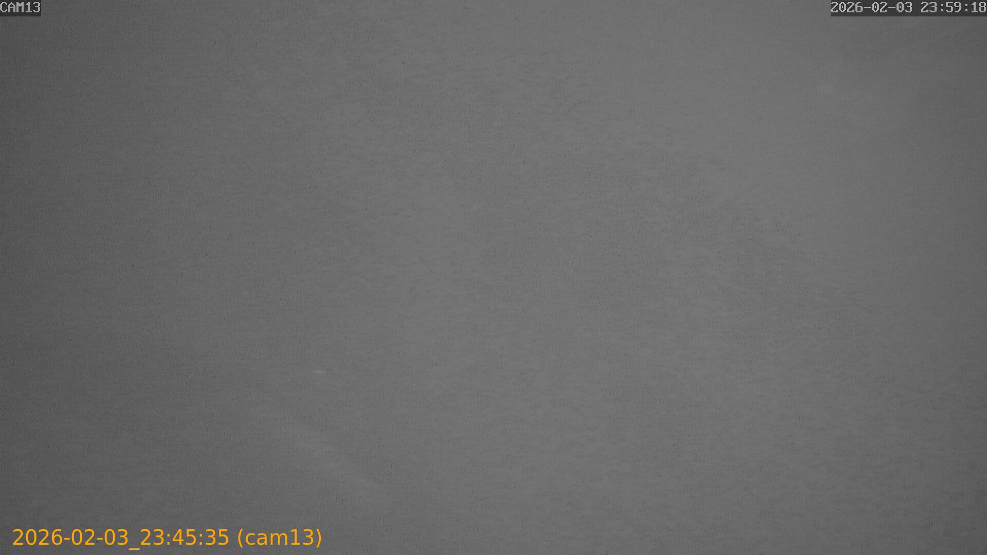 thumbnail_20260203234535