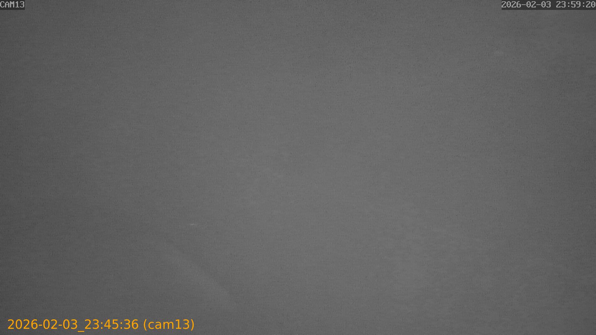 thumbnail_20260203234536