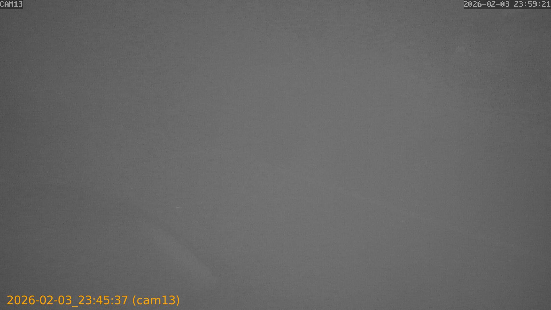 thumbnail_20260203234537