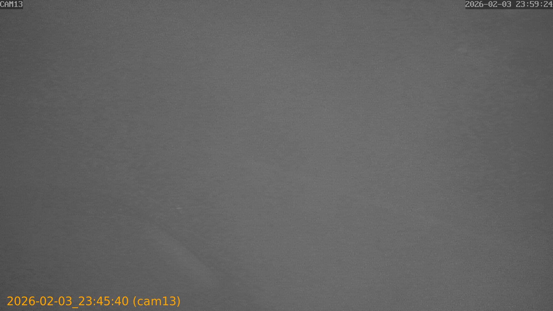 thumbnail_20260203234540