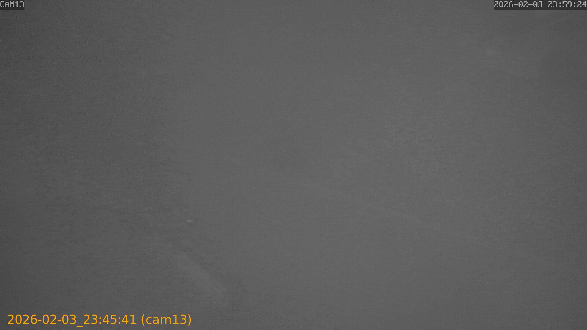 thumbnail_20260203234541