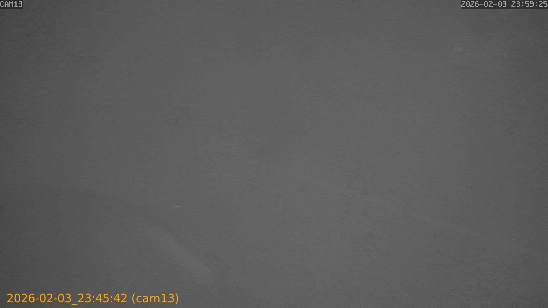 thumbnail_20260203234542