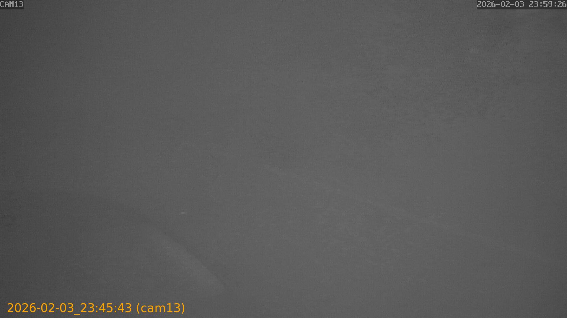 thumbnail_20260203234543