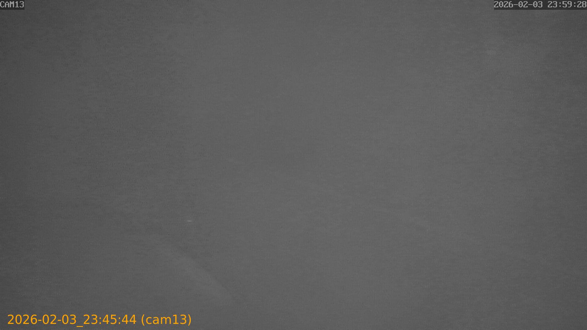 thumbnail_20260203234544