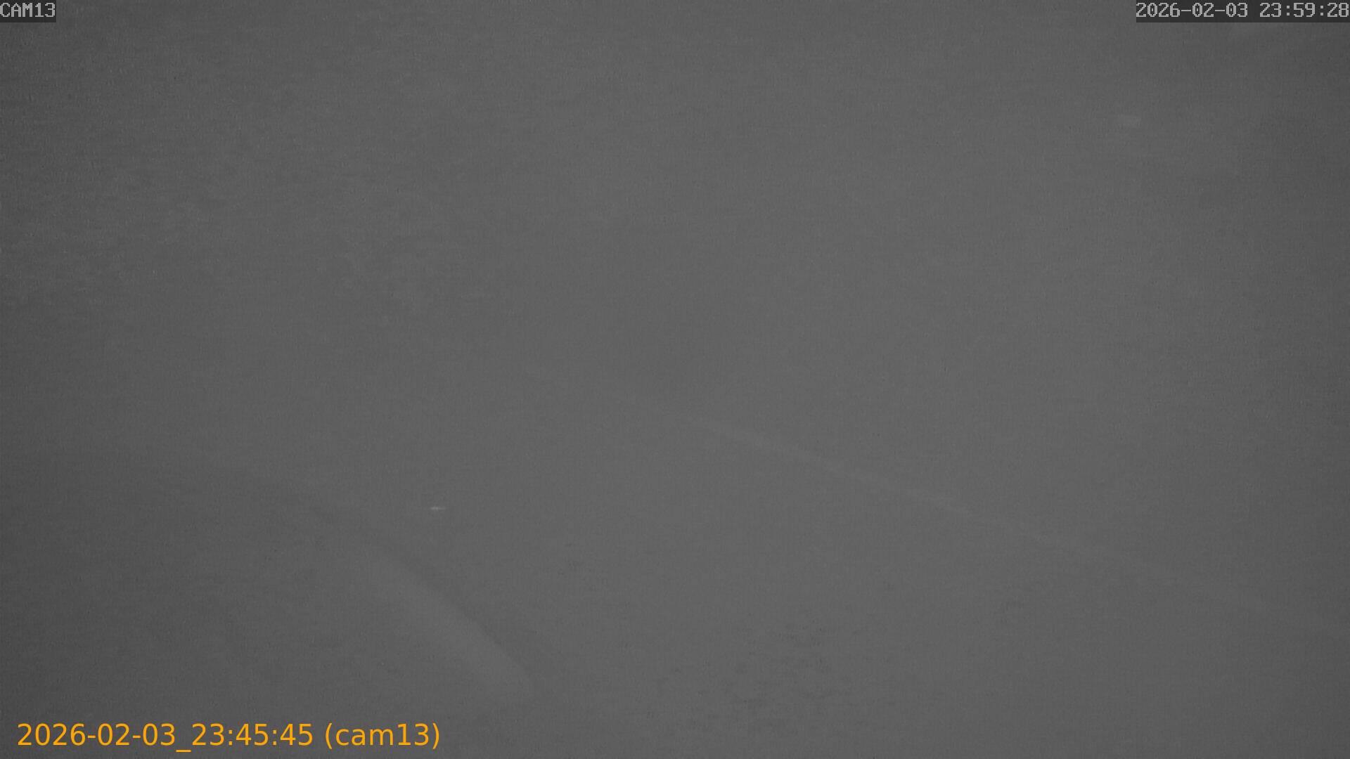 thumbnail_20260203234545