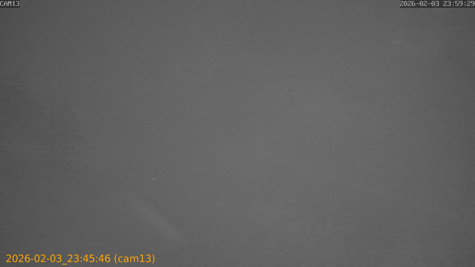 thumbnail_20260203234546