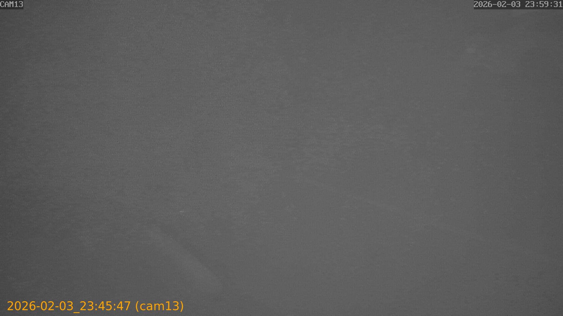 thumbnail_20260203234547