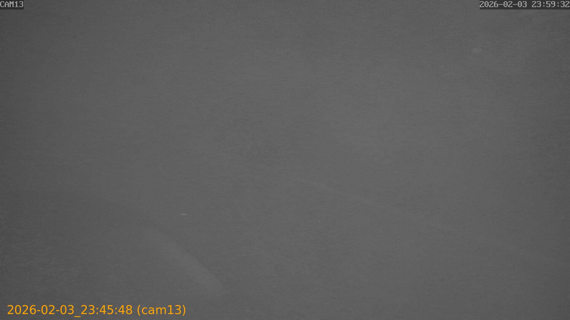 thumbnail_20260203234548