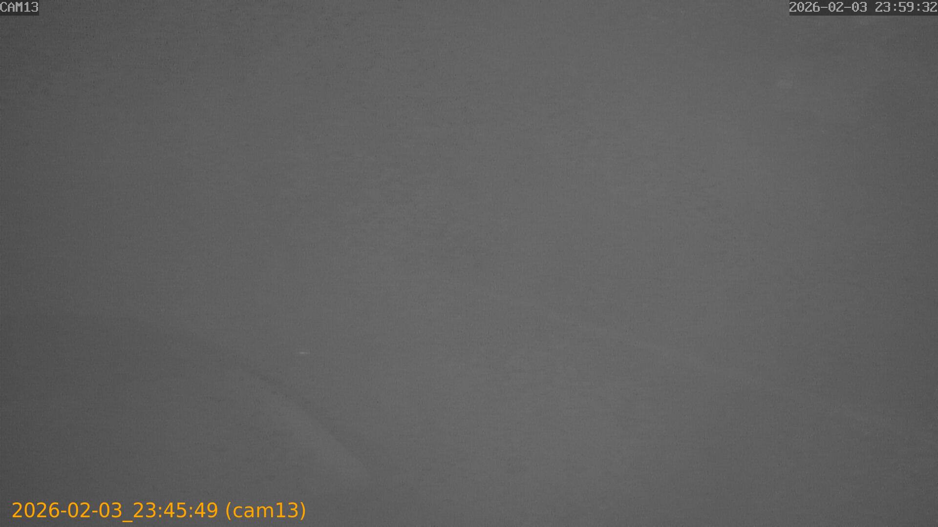 thumbnail_20260203234549