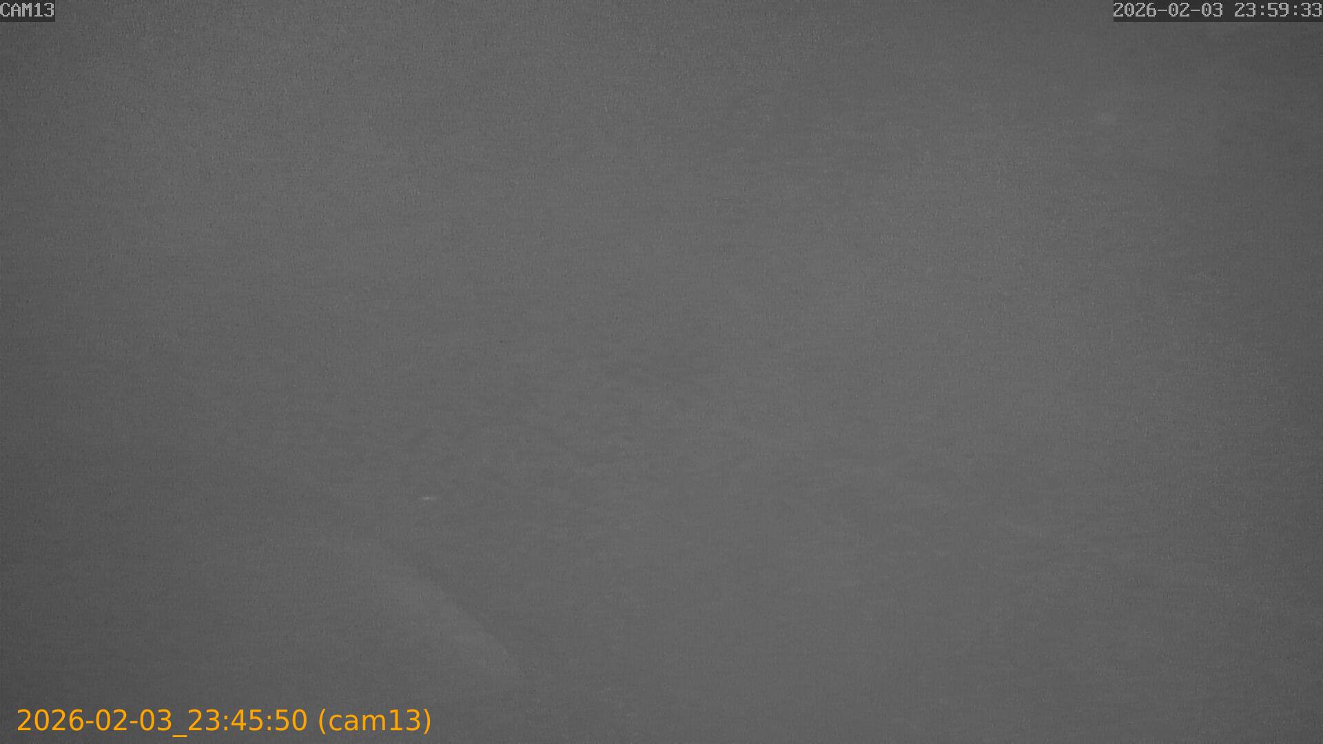 thumbnail_20260203234550