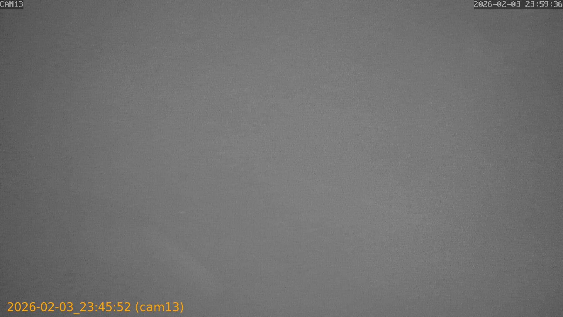 thumbnail_20260203234552