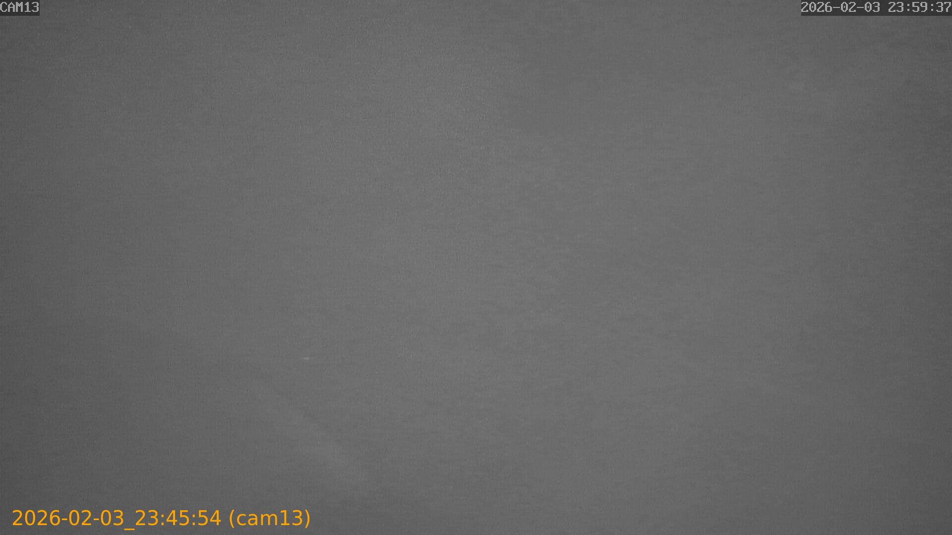 thumbnail_20260203234554