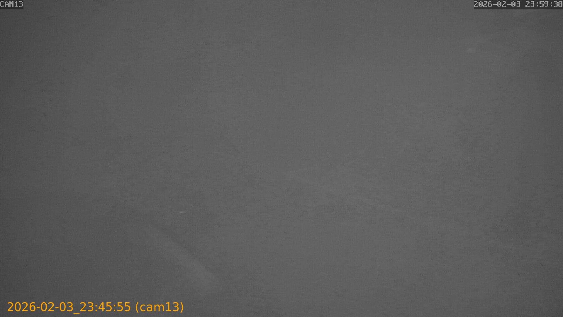 thumbnail_20260203234555