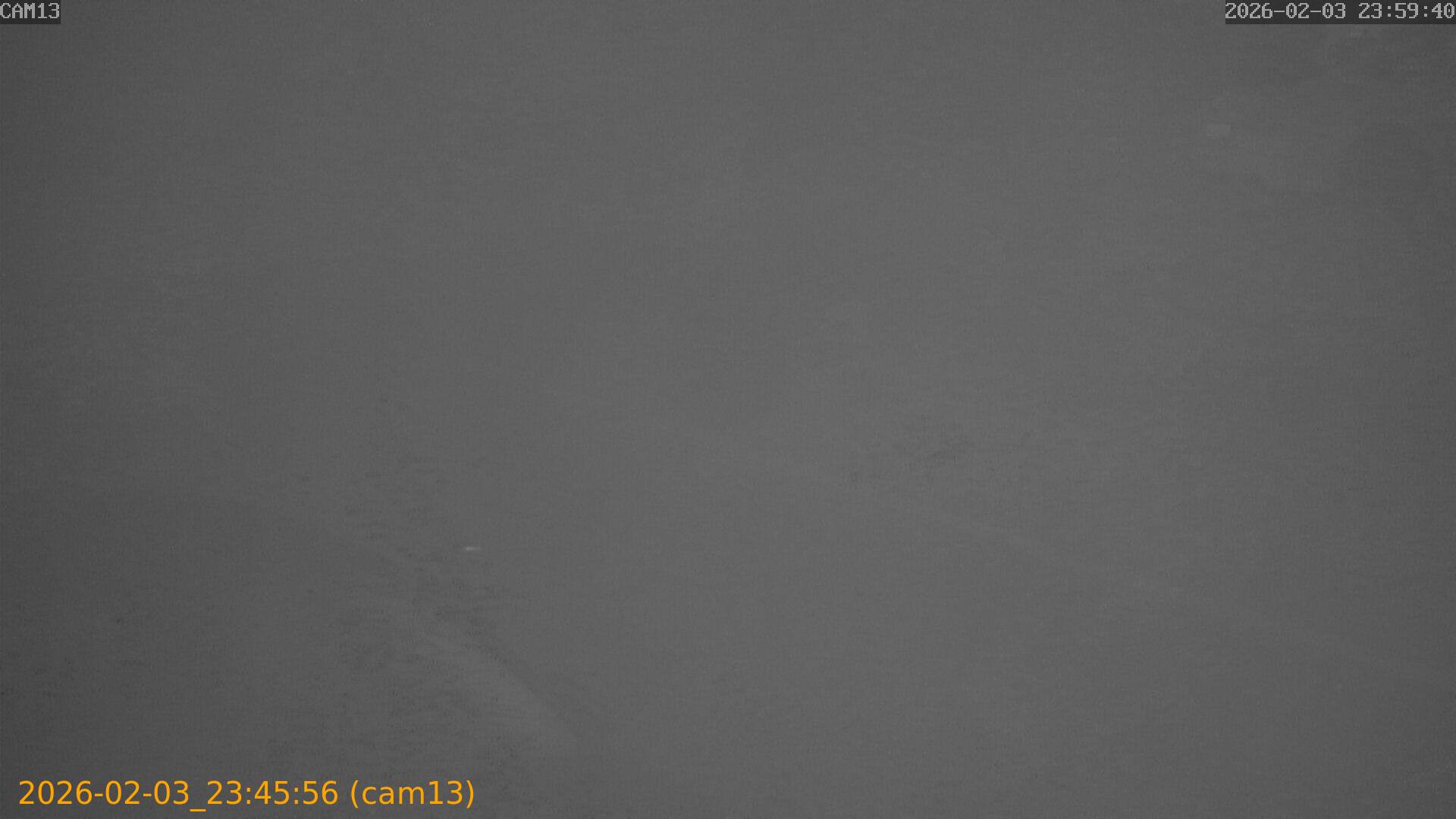 thumbnail_20260203234556