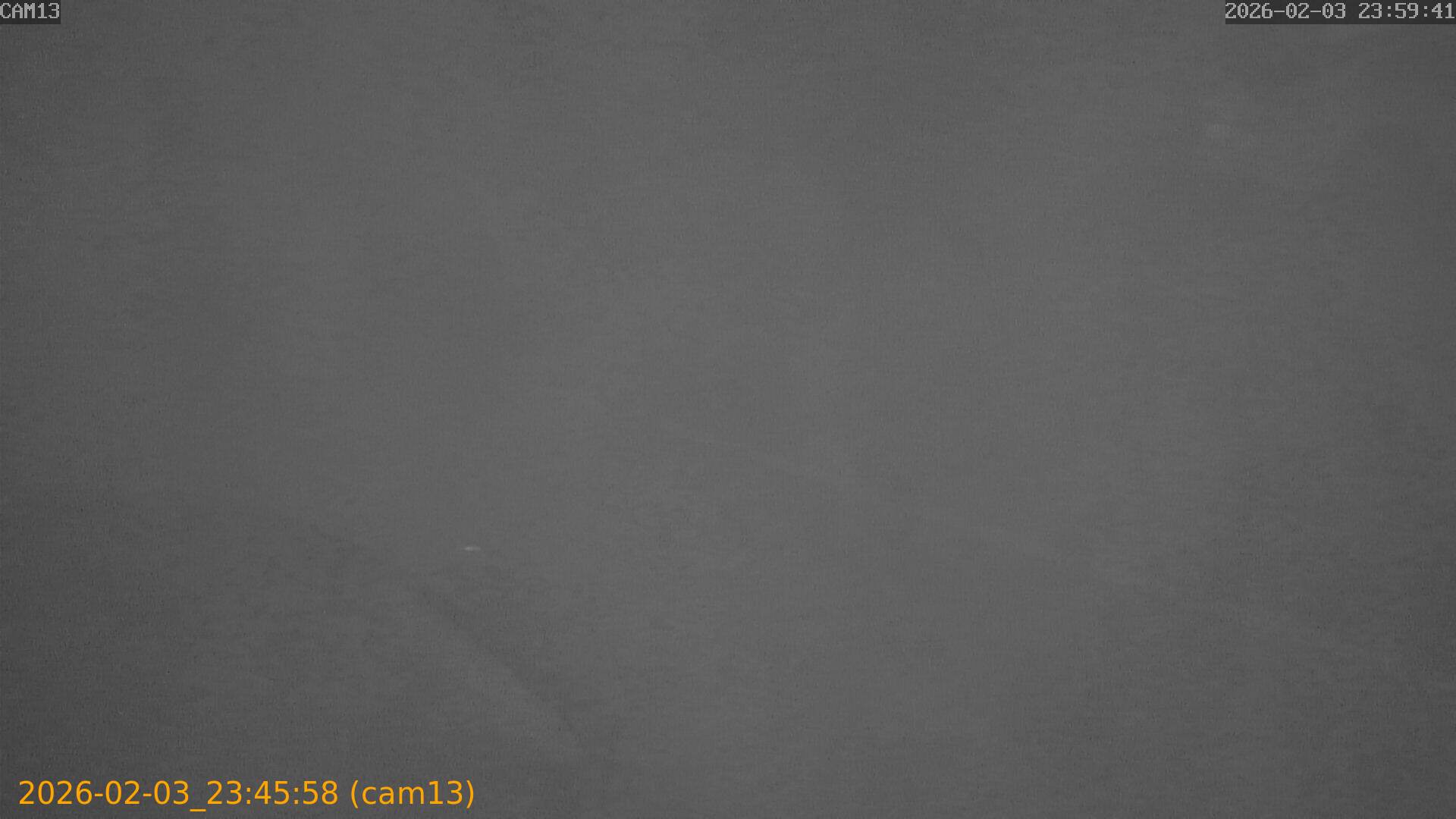 thumbnail_20260203234558