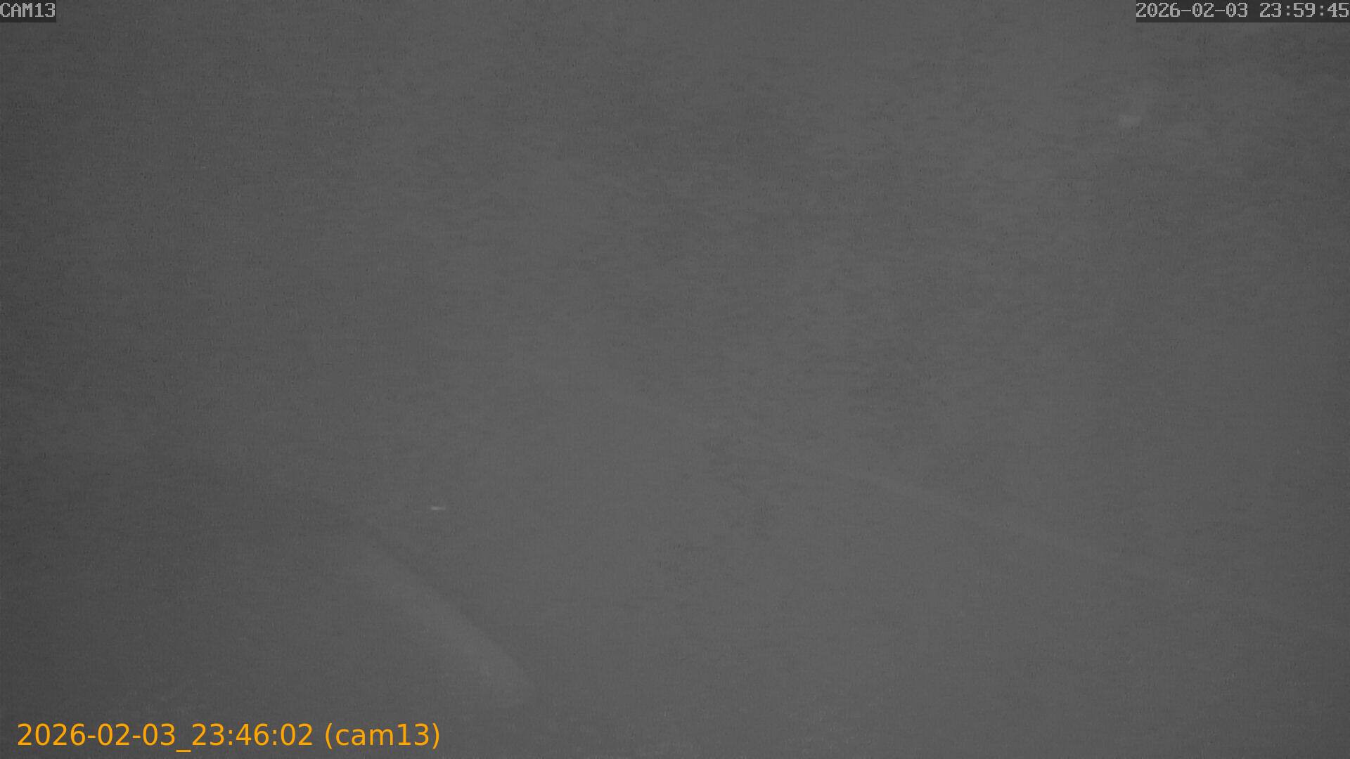 thumbnail_20260203234602