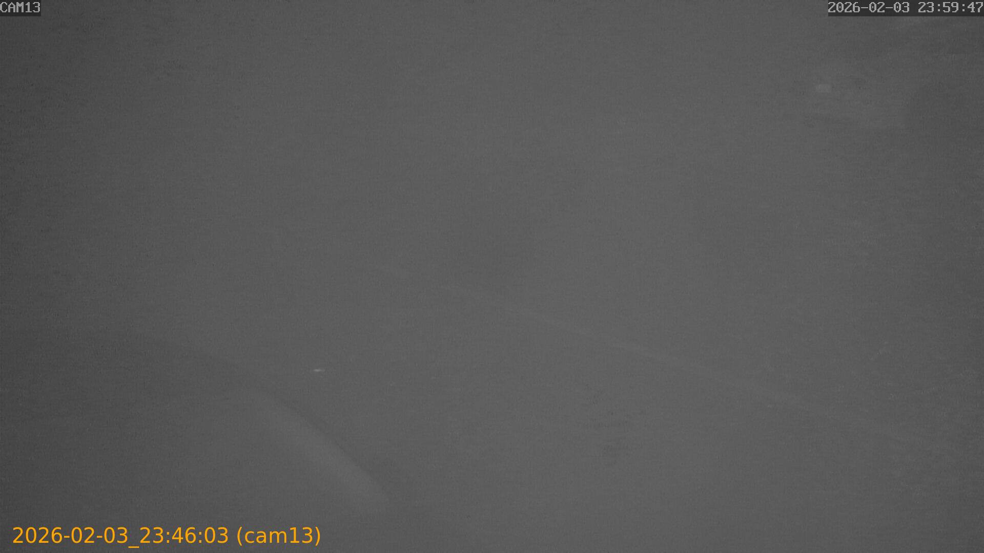 thumbnail_20260203234603